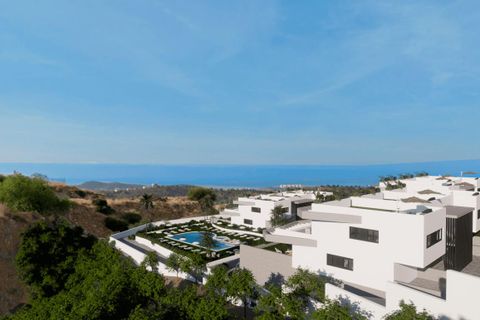 Bungalou a Finestrat, Alicante, Finestrat - € 439.900 | Ref: 326606 [COMPLEX: 193792] - foto 3