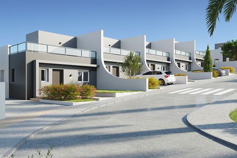 Leilighet i Finestrat, Alicante, Finestrat - € 555 000 | Ref: 326616 [COMPLEX: 24998] - foto 3