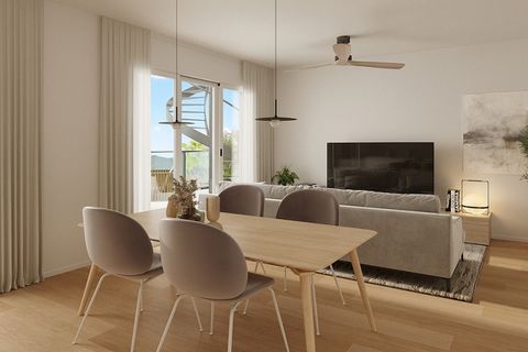 Leilighet i Finestrat, Alicante, Finestrat - € 555 000 | Ref: 326616 [COMPLEX: 24998] - foto 4