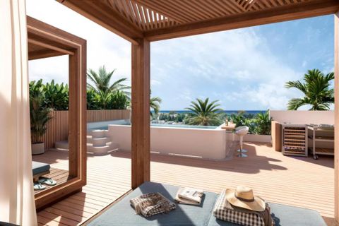 Leilighet i Marbella, Malaga, Marbella - € 590 000 | Ref: 326931 [COMPLEX: 253821] - foto 14