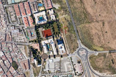Leilighet i Marbella, Malaga, Marbella - € 590 000 | Ref: 326931 [COMPLEX: 253821] - foto 18