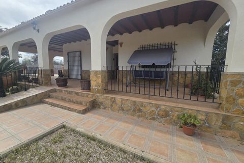 Villa i Murcia, Murcia, Murcia - € 505.000 | Ref: AG19MLSC2071624 - foto 2