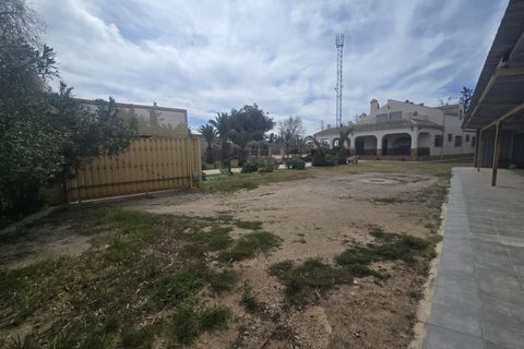 Villa i Murcia, Murcia, Murcia - € 505.000 | Ref: AG19MLSC2071624 - foto 3