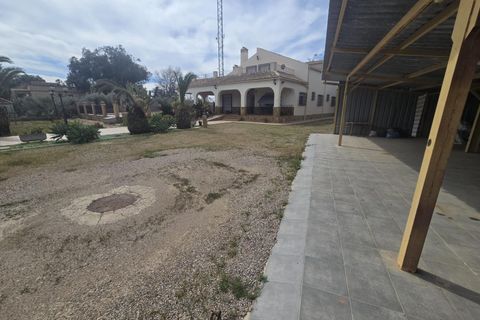 Villa i Murcia, Murcia, Murcia - € 505.000 | Ref: AG19MLSC2071624 - foto 4