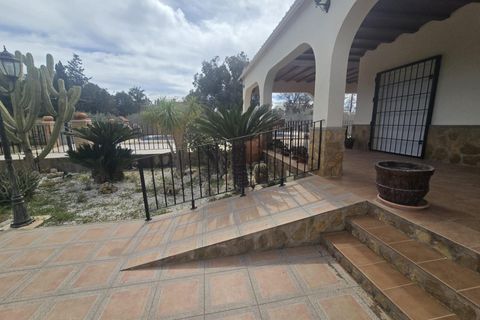 Villa i Murcia, Murcia, Murcia - € 505.000 | Ref: AG19MLSC2071624 - foto 5