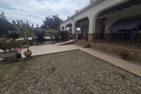 Villa i Murcia, Murcia, Murcia - € 505.000 | Ref: AG19MLSC2071624 - foto 6