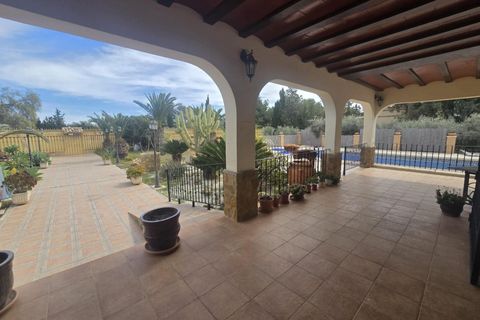 Villa i Murcia, Murcia, Murcia - € 505.000 | Ref: AG19MLSC2071624 - foto 7