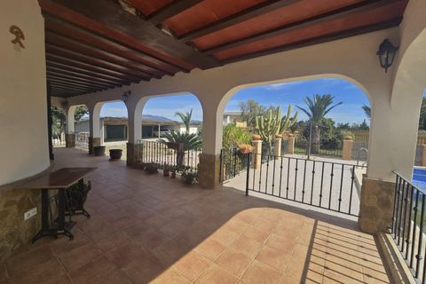 Villa i Murcia, Murcia, Murcia - € 505.000 | Ref: AG19MLSC2071624 - foto 8