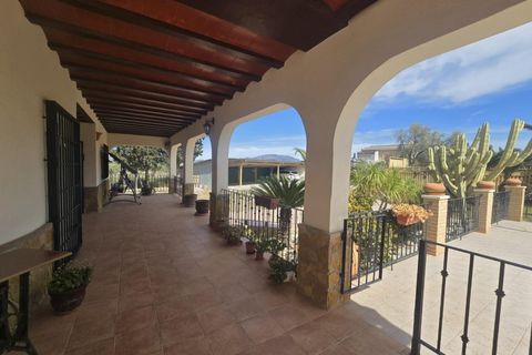 Villa i Murcia, Murcia, Murcia - € 505.000 | Ref: AG19MLSC2071624 - foto 9