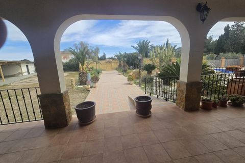 Villa i Murcia, Murcia, Murcia - € 505.000 | Ref: AG19MLSC2071624 - foto 10