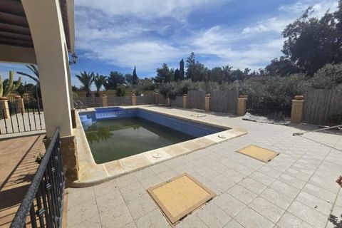 Villa i Murcia, Murcia, Murcia - € 505.000 | Ref: AG19MLSC2071624 - foto 11