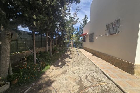 Villa i Murcia, Murcia, Murcia - € 505.000 | Ref: AG19MLSC2071624 - foto 12