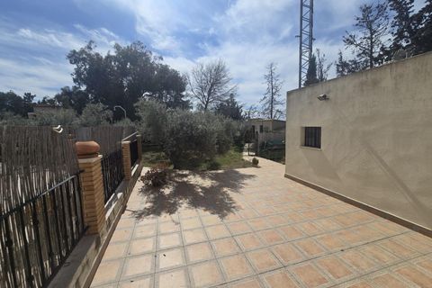 Villa i Murcia, Murcia, Murcia - € 505.000 | Ref: AG19MLSC2071624 - foto 13