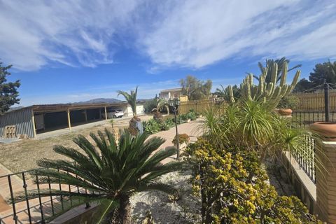Villa i Murcia, Murcia, Murcia - € 505.000 | Ref: AG19MLSC2071624 - foto 14