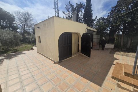 Villa i Murcia, Murcia, Murcia - € 505.000 | Ref: AG19MLSC2071624 - foto 15