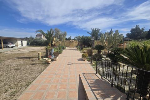 Villa i Murcia, Murcia, Murcia - € 505.000 | Ref: AG19MLSC2071624 - foto 16