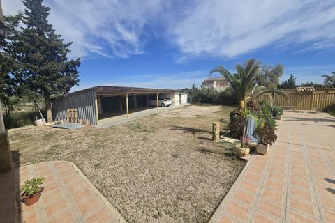 Villa i Murcia, Murcia, Murcia - € 505.000 | Ref: AG19MLSC2071624 - foto 17