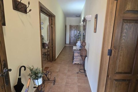 Villa i Murcia, Murcia, Murcia - € 505.000 | Ref: AG19MLSC2071624 - foto 18