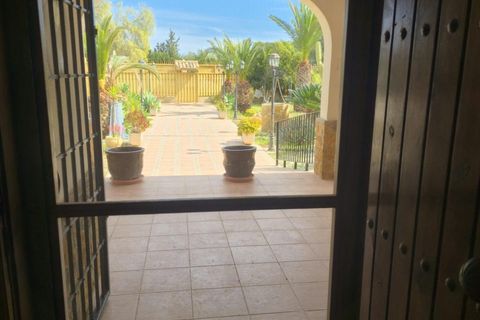 Villa i Murcia, Murcia, Murcia - € 505.000 | Ref: AG19MLSC2071624 - foto 19