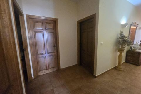Villa i Murcia, Murcia, Murcia - € 505.000 | Ref: AG19MLSC2071624 - foto 20