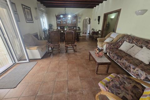Villa i Murcia, Murcia, Murcia - € 505.000 | Ref: AG19MLSC2071624 - foto 21