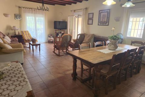 Villa i Murcia, Murcia, Murcia - € 505.000 | Ref: AG19MLSC2071624 - foto 22