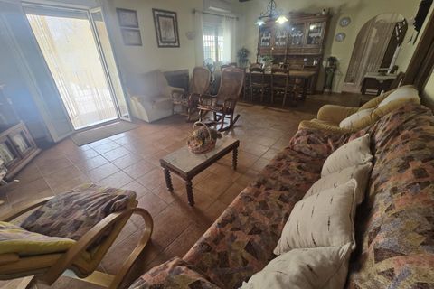 Villa i Murcia, Murcia, Murcia - € 505.000 | Ref: AG19MLSC2071624 - foto 23
