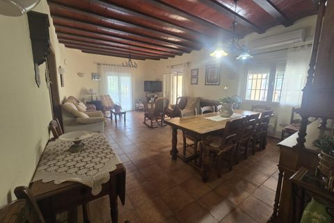 Villa i Murcia, Murcia, Murcia - € 505.000 | Ref: AG19MLSC2071624 - foto 24