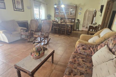 Villa i Murcia, Murcia, Murcia - € 505.000 | Ref: AG19MLSC2071624 - foto 25