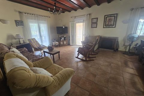 Villa i Murcia, Murcia, Murcia - € 505.000 | Ref: AG19MLSC2071624 - foto 26