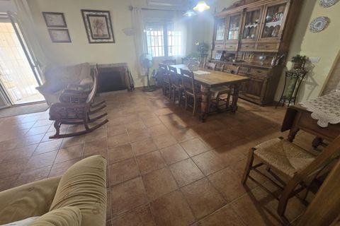 Villa i Murcia, Murcia, Murcia - € 505.000 | Ref: AG19MLSC2071624 - foto 27