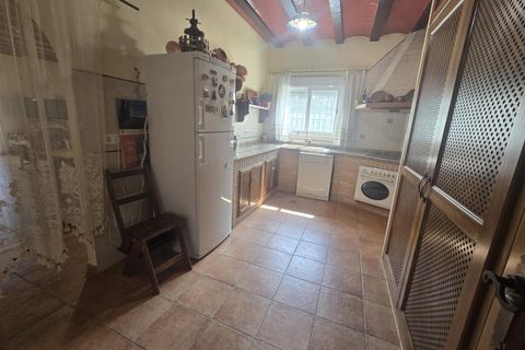 Villa i Murcia, Murcia, Murcia - € 505.000 | Ref: AG19MLSC2071624 - foto 28