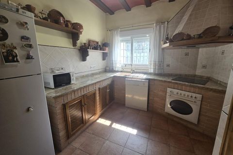 Villa i Murcia, Murcia, Murcia - € 505.000 | Ref: AG19MLSC2071624 - foto 29