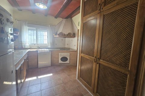 Villa i Murcia, Murcia, Murcia - € 505.000 | Ref: AG19MLSC2071624 - foto 30