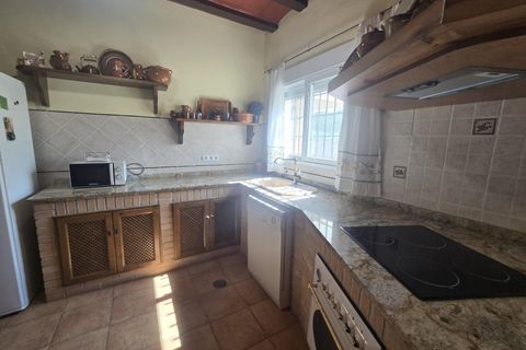 Villa i Murcia, Murcia, Murcia - € 505.000 | Ref: AG19MLSC2071624 - foto 31