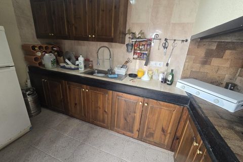 Villa i Murcia, Murcia, Murcia - € 505.000 | Ref: AG19MLSC2071624 - foto 32