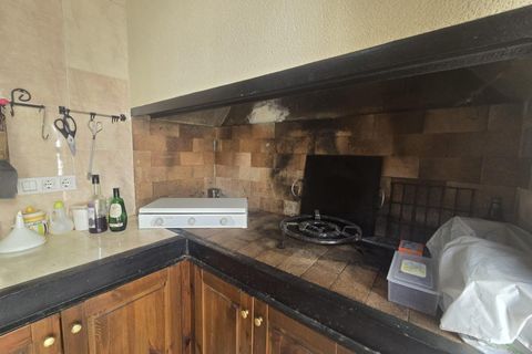 Villa i Murcia, Murcia, Murcia - € 505.000 | Ref: AG19MLSC2071624 - foto 33