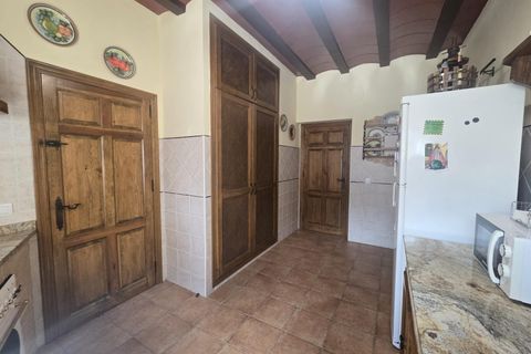Villa i Murcia, Murcia, Murcia - € 505.000 | Ref: AG19MLSC2071624 - foto 35