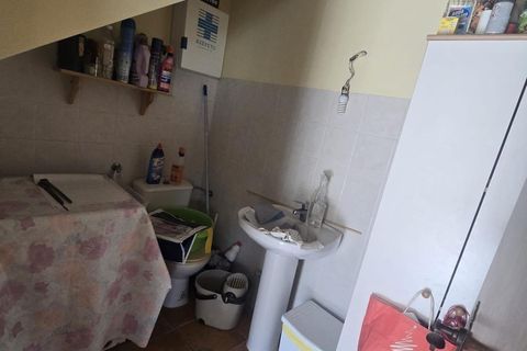 Villa i Murcia, Murcia, Murcia - € 505.000 | Ref: AG19MLSC2071624 - foto 36