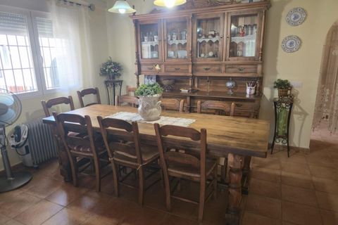 Villa i Murcia, Murcia, Murcia - € 505.000 | Ref: AG19MLSC2071624 - foto 37