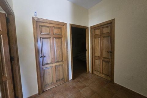 Villa i Murcia, Murcia, Murcia - € 505.000 | Ref: AG19MLSC2071624 - foto 38