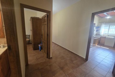 Villa i Murcia, Murcia, Murcia - € 505.000 | Ref: AG19MLSC2071624 - foto 39