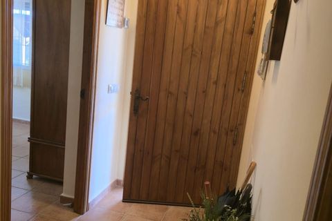 Villa i Murcia, Murcia, Murcia - € 505.000 | Ref: AG19MLSC2071624 - foto 40