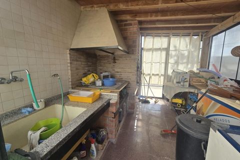 Villa i Murcia, Murcia, Murcia - € 505.000 | Ref: AG19MLSC2071624 - foto 41