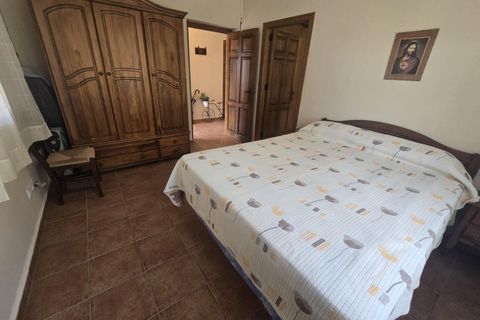 Villa i Murcia, Murcia, Murcia - € 505.000 | Ref: AG19MLSC2071624 - foto 42