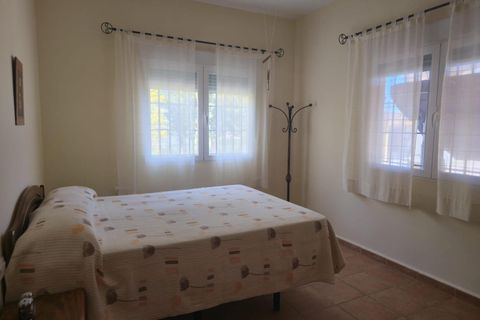 Villa i Murcia, Murcia, Murcia - € 505.000 | Ref: AG19MLSC2071624 - foto 43