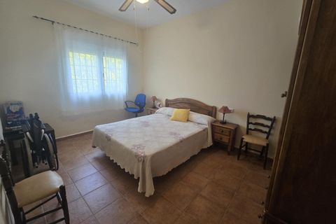 Villa i Murcia, Murcia, Murcia - € 505.000 | Ref: AG19MLSC2071624 - foto 44