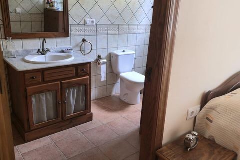 Villa i Murcia, Murcia, Murcia - € 505.000 | Ref: AG19MLSC2071624 - foto 45