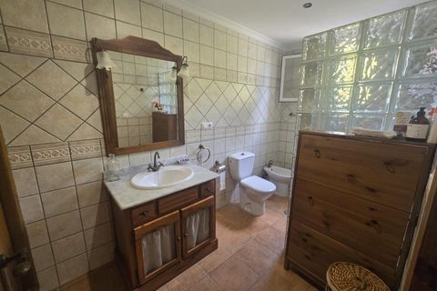 Villa i Murcia, Murcia, Murcia - € 505.000 | Ref: AG19MLSC2071624 - foto 46