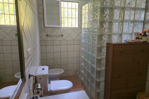 Villa i Murcia, Murcia, Murcia - € 505.000 | Ref: AG19MLSC2071624 - foto 47